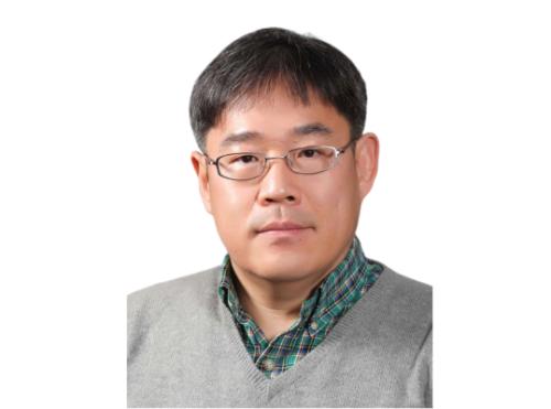 이사로 책임연구원, 2026년도 한국과학기술한림원 정회원 선출