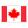 CANADA/NRCan (GSC)·CANMET