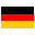 GERMANY/AWI · IFM-GEOMAR