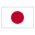 JAPAN/AIST · GSJ · JAMSTEC·NIED