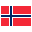 NORWAY/NGU · NORCE