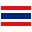 THAILAND/DMR