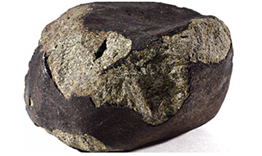 Meteorites