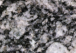 반상변정 화강암질 편마암(설화석) 이미지