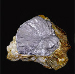 휘수연석(Molybdenite) 이미지