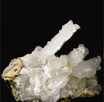 방해석(Calcite) 이미지