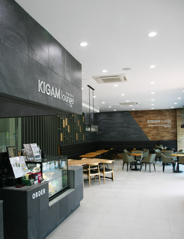 Cafe image 1