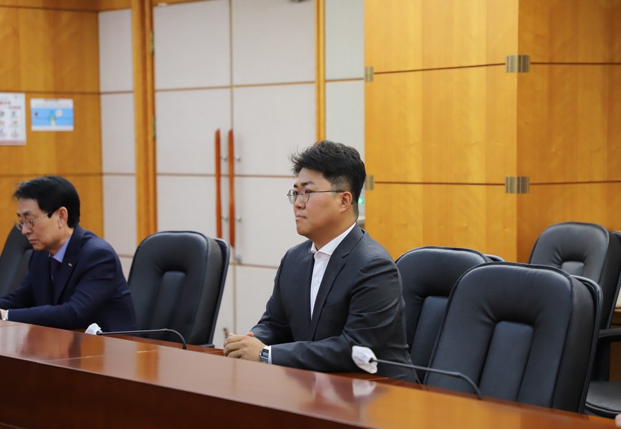 사진3