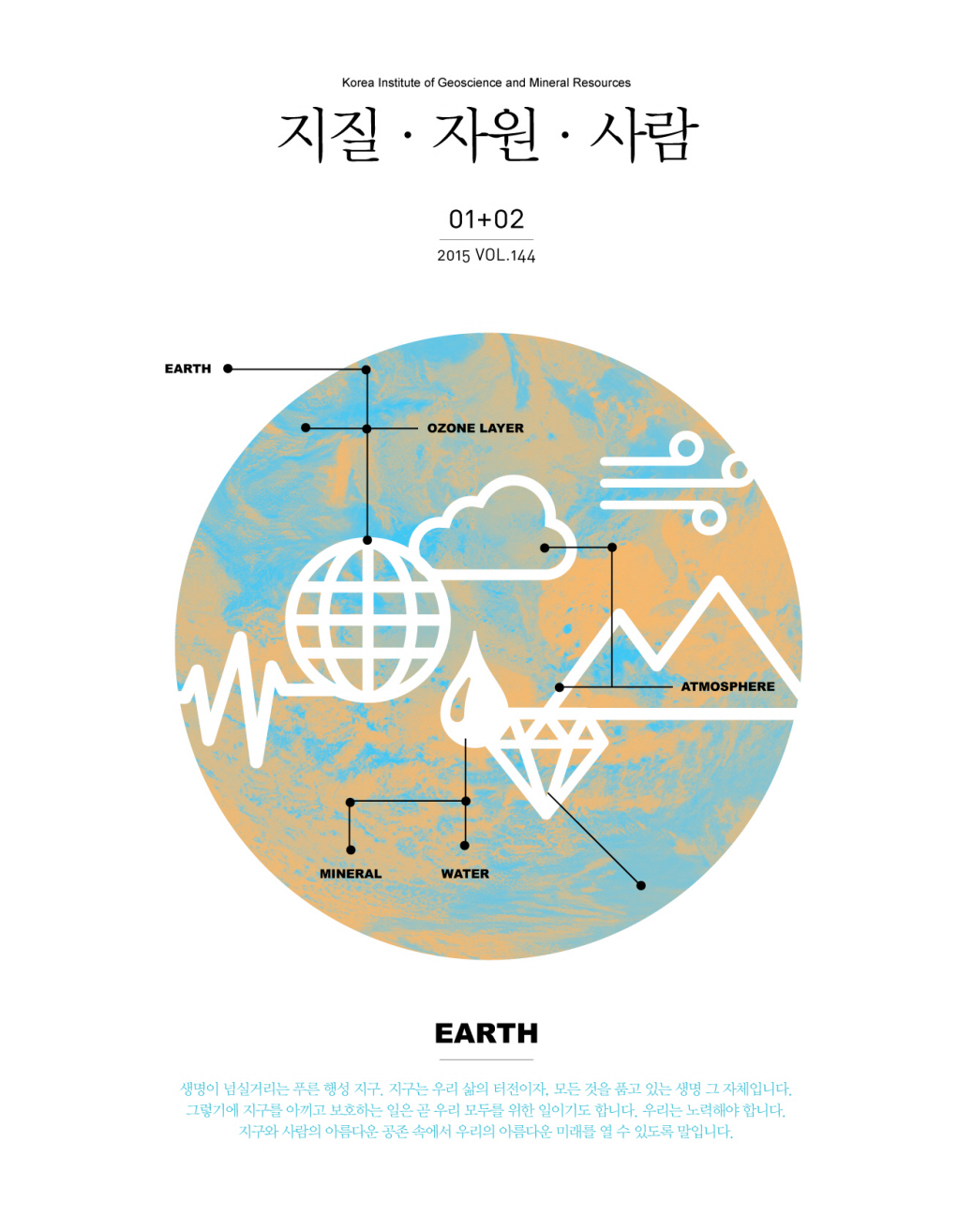 2015년 1월+2월