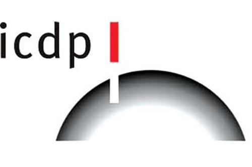 한국, ICDP(국제공동대륙지각시추사업) 회원국 가입