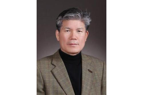 임무택 박사, 한국지구물리·물리탐사학회 회장 선출