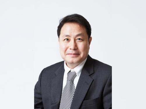한현철 박사, 국제 해저지명소위원회 위원장 당선