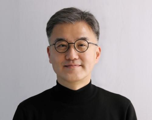 허철호 책임연구원, 제8기 에너지위원회 위원 위촉