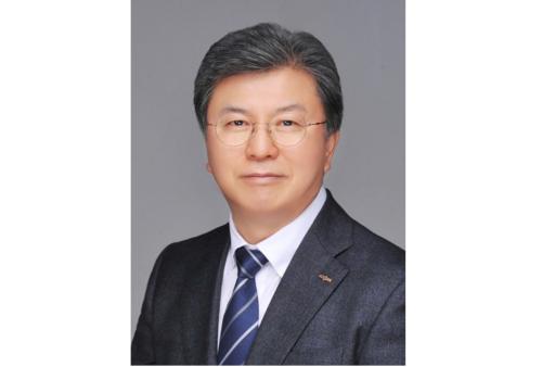 김복철 전임 원장, 국가과학기술자문회의 1기 민간위원 위촉