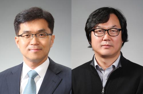 채병곤·박의섭 책임연구원, 고준위방사성폐기물관리위원회 분야별 전문위원 선임