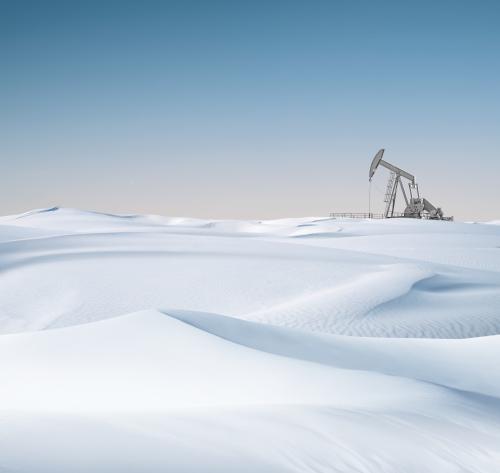 에너지(Oil & Gas, CO₂) 플랜트 통합 실증 연구