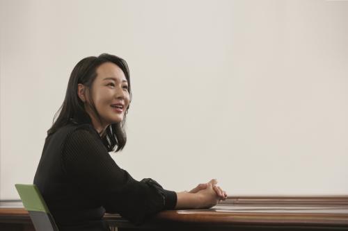 미세먼지가 지구환경에 미치는 영향