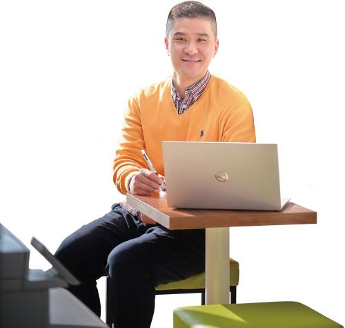 건강한 지구를 만드는 마음