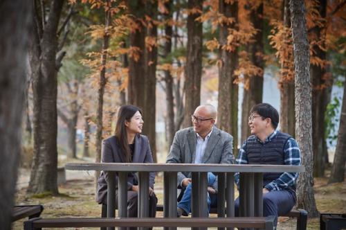 인류세, 지질시대를 업고 태어난 인간의 시대