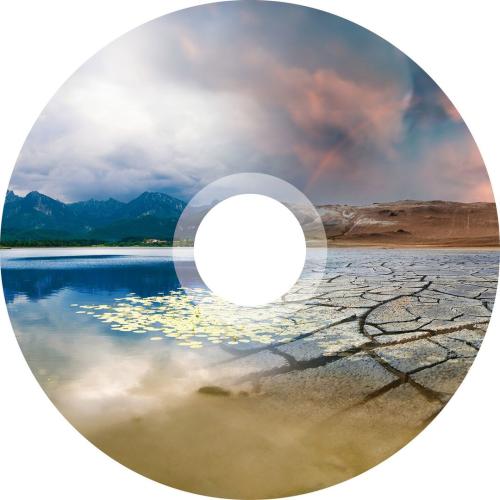 [Record on the Earth] 4월 탄소중립호