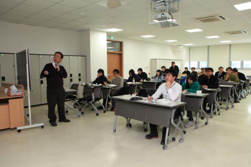 2012 Rb-Sr, Sm-Nd, U-Th-Pb 동위원소계 지질연대학: 원리 및 응용