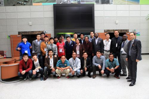 2012 광물자원탐사 및 채광 - 채광과 비용예측