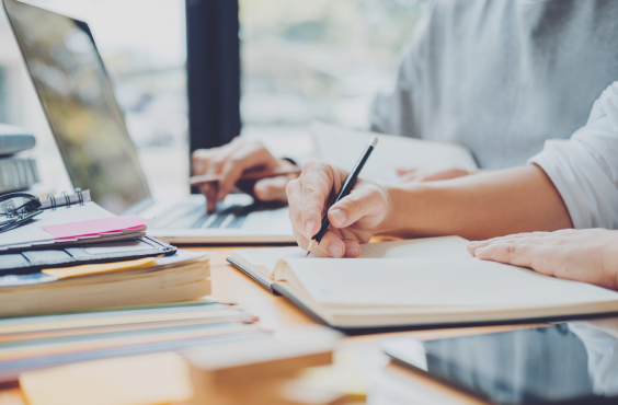 지식확산인재교육실