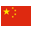 CHINA/CGS · CEA · IGGCAS