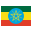 ETHIOIPIA/AAiT