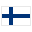 FINLAND/GTK