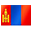 MONGOLIA/MRPAM · MUST · IAG