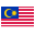 MALAYSIA/DMG