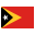 TIMOR-LESTE/IPG