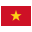 베트남 국기