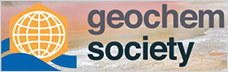 Geochemical Society