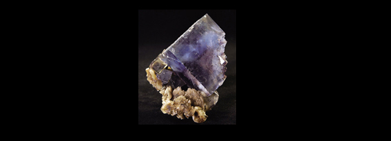 형석(Fluorite) 이미지