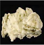 Albite & Microcline, Triclinic