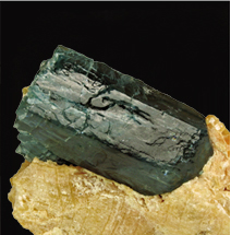 인회석(Apatite) 이미지