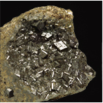 안드라다이트(Andradite) 이미지