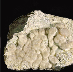 오케나이트(Okenite) 이미지