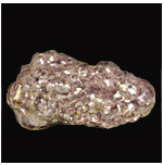 레피도라이트(Lepidolite)  이미지