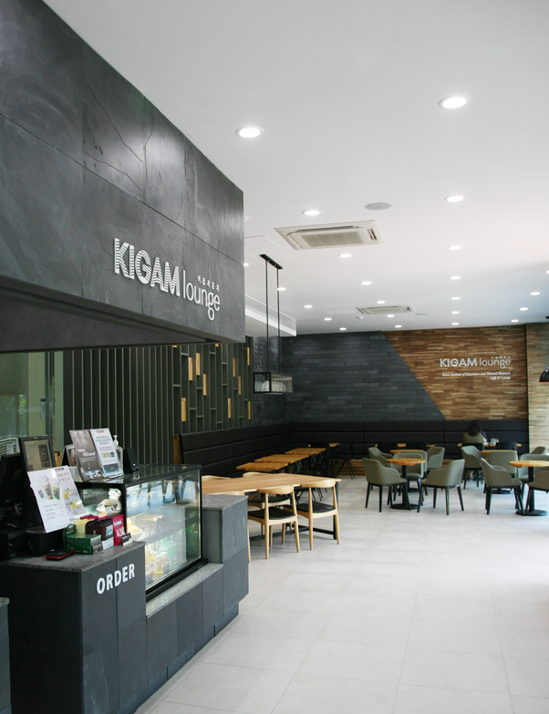 Cafe 이미지1