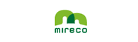 mireco