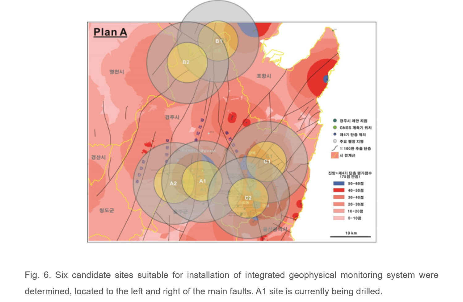 Fig. 6.