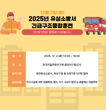 화재 예방을 위해 집에서는 불필요한 가연물(헌옷, 신문, 박스 등)을 쌓아두지 말고, 인화성 액체나 가스를 방치하지 않으며 전선을 보이지 않는 곳에 늘어뜨리지 않습니다. 라이터와 성냥은 어린이 손이 닿지 않는 곳에 두고, 가스불을 켜둔 채 주방을 비우지 않으며 흡연은 자제하거나 큰 재떨이를 사용합니다.

고층 아파트에서는 발코니 비상문과 칸막이벽을 확인하고 통행을 막지 않으며, 피난계단이 연기에 오염될 경우 창문을 활용할 수 있도록 대비합니다. 주상복합은 밀폐 가능한 작은방 등 안전구역을 확보합니다. 사무실은 정기적으로 대피훈련에 참여하고 전기기구를 점검하며, 비상구에 물건을 두지 않습니다.

다중이용시설을 이용할 때는 출입구 외 비상구 위치와 개방 여부를 확인하고, 지하층이나 미로형 건물은 대피가 어려울 수 있으므로 사전 확인이 필요합니다.

전기 안전을 위해 합선 시 정격 퓨즈와 차단기를 사용하고 노후 전선을 교체하며, 누전 시 회로별 누전차단기를 설치하고 피복 손상을 점검합니다. 스파크 발생을 막기 위해 사용 후 플러그를 뽑고 분진을 제거하며 문어발식 사용을 금지합니다. 과열을 방지하기 위해 전기장판을 장시간 사용하지 않고, 백열전구 주변에 가연물을 두지 않습니다.

화재 발생 시에는 “불이야”라고 외치고 경보벨을 누르며, 엘리베이터 대신 계단을 이용합니다. 불길 속을 통과할 때는 젖은 담요나 수건으로 몸을 감싸고, 문 손잡이가 뜨거우면 열지 말고 다른 길을 찾습니다. 연기가 많을 때는 낮은 자세로 이동하며 젖은 수건으로 코와 입을 막습니다. 옷에 불이 붙으면 바닥에서 뒹굴어 끕니다. 밖으로 나온 뒤에는 절대 재진입하지 않습니다.

119 신고 시에는 이름, 주소, 전화번호, 화재 원인을 침착하게 알리고 소방서에서 확인할 때까지 전화를 끊지 않습니다. 공중전화와 휴대전화 모두 긴급통화가 가능하며 장난전화는 금지됩니다.

지하철 화재 시에는 비상버튼을 눌러 승무원과 연락하고 소화기를 사용하며, 문이 열리지 않으면 망치나 소화기로 유리창을 깨고 수건으로 코와 입을 막고 대피합니다. 지하상가 화재 시에는 경보기를 누르고 침착하게 한 방향으로 대피합니다. 고층건물 화재 시에는 문을 닫고 탈출하며 낮은 자세로 이동하고, 밖으로 나오면 안전한 장소에서 인원을 확인하고 구조대원에게 정보를 전달합니다.

옥내소화전은 발신기 스위치를 누른 뒤 소화전 문을 열고 호스와 노즐을 꺼내 밸브를 개방하여 불이 난 곳에 물을 뿌립니다.